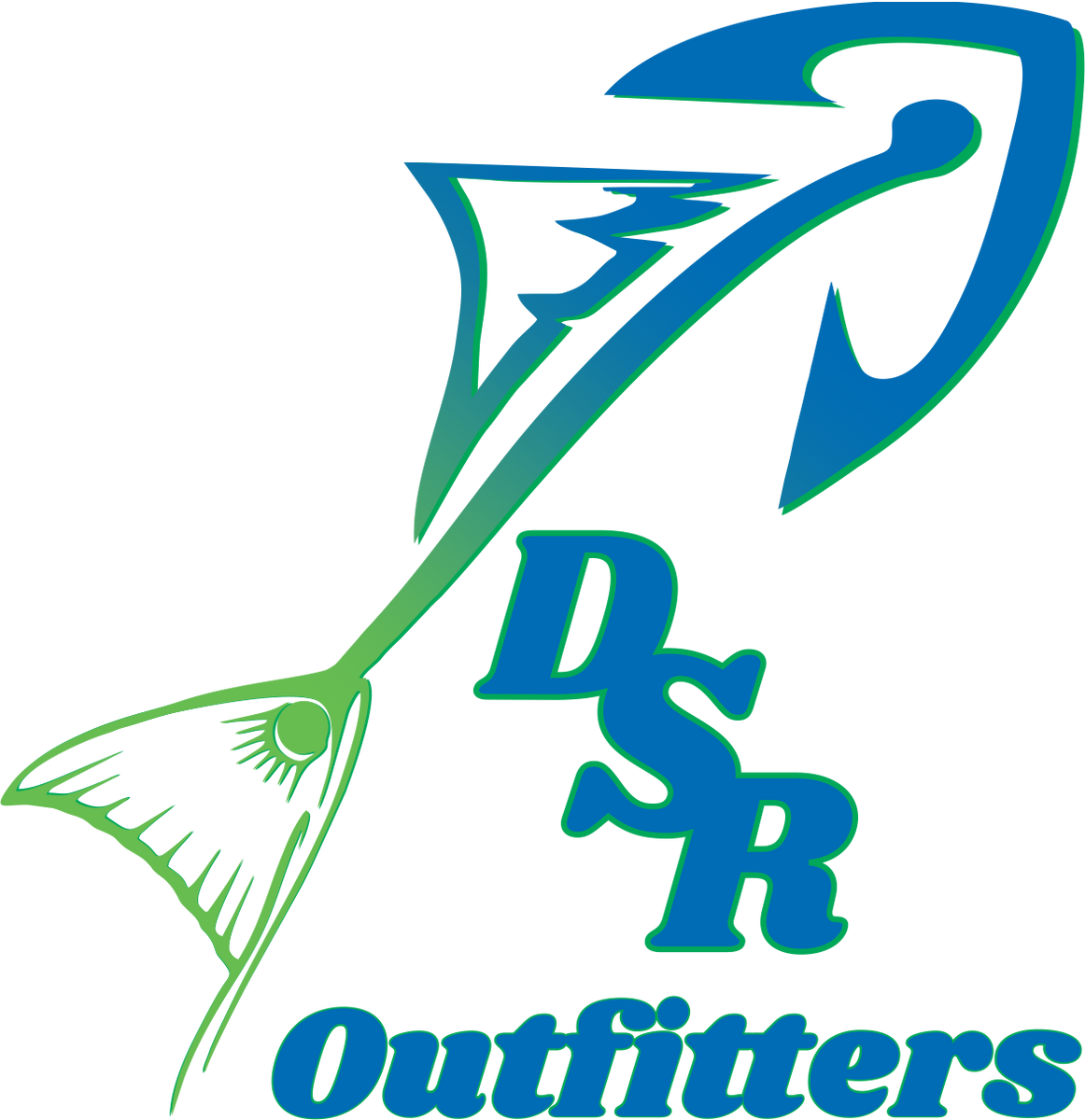 DSR Outfitters