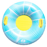 Solstice Watersports 39" All-Season Sport Tube [17139]