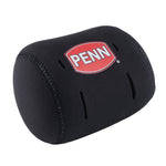 PENN Neoprene Conventional Reel Cover - X-Large [1178864]