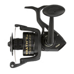 PENN Wrath II 6000 Spinning Reel WRTHII6000C [1594628]