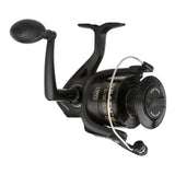 PENN Wrath II 6000 Spinning Reel WRTHII6000C [1594628]