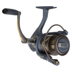 Pflueger President 35 Spinning Reel PRES35X [1591981]