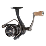 Pflueger President XT 25 Spinning Reel PRESXT25X [1593346]