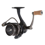 Pflueger President XT 30 Spinning Reel PRESXT30X [1593347]