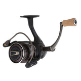 Pflueger President XT 35 Spinning Reel PRESXT35X [1593348]