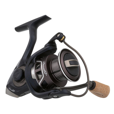 Pflueger President XT 35 Spinning Reel PRESXT35X [1593348]