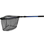 Attwood Fold-N-Stow Fishing Net - Medium [12773-2]