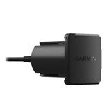 Garmin USB Card Reader w/USB-C Adapter Cable [010-02251-10]