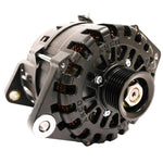 ARCO Marine Zeus A225S 1"-2" Alternator w/Regulator [A225S-12-SF12-IE-49K6]