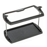 Attwood Heavy Duty Group 27 Battery Tray [9095-5]