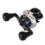 Abu Garcia Revo Inshore Low Profile Reel REVO5 INS LP [1614079]