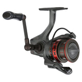 Abu Garcia Max Elite 2000H Spinning Reel MAXELITESP2000H [1609829]