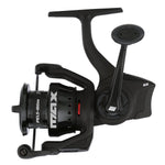 Abu Garcia Max SX SP2500 Spinning Reel MAXSXSP2500 [1609813]