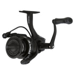 Abu Garcia Max SX SP3000 Spinning Reel MAXSXSP3000 [1609815]