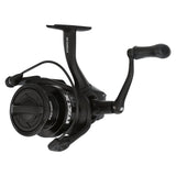 Abu Garcia Max SX SP4000 Spinning Reel MAXSXSP4000 [1609817]