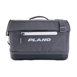 Plano Weekend Soft Sider Tackle Bag 3600 - Slate - PLAWKND3600GBSSSLATE [P000174]