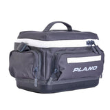 Plano Weekend Tackle Bag 3500 - Slate - PLAWKND3500GBTSLATE [P000159]