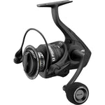 13 Fishing AL13 Spinning Reel - 5.2:1 - 6.0 [AL13-5.2-6.0]