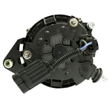 ARCO Marine Zeus 24V 7kW 3.15 Alternator w/Isolated Ground (Common Rail) [4502]