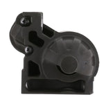 ARCO Marine Inboard Starter w/12-3/4" Flywheel  Gear Reduction [30460]