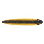 Berkley J-Walker 100 Saltwater - Black Gold [1547877]