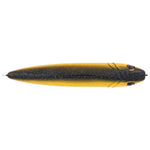 Berkley J-Walker 120 Saltwater - Black Gold [1547888]