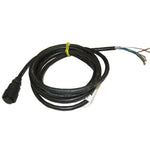 Furuno AIR-033-333 Transducer Pigtail [AIR-033-333]