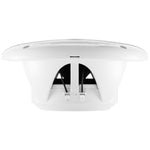 Boss Audio 6.5" MR60W Speakers - White - 200W [MR60W]