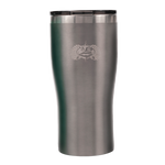 Non-Tipping 20oz Tumbler