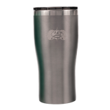 Non-Tipping 20oz Tumbler