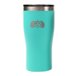 Non-Tipping 20oz Tumbler