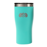 Non-Tipping 20oz Tumbler