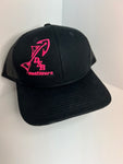 Embroidered DSR Hat