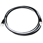 Raymarine 1M Spur Cable f/SeaTalkng [A06039]