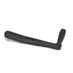 Maxwell 8" Emergency Crank Handle f/RC & Freedom Series Windlasses [P103864]