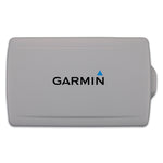 Garmin Protective Sun Cover f/GPSMAP 720/720S/740/740S [010-11409-20]