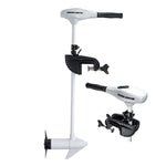 Minn Kota Riptide 55/SC/T Saltwater Trolling Motor - 12V-55lbs-42" [1363854]