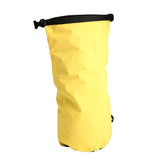 Attwood 20 Liter Dry Bag [11897-2]