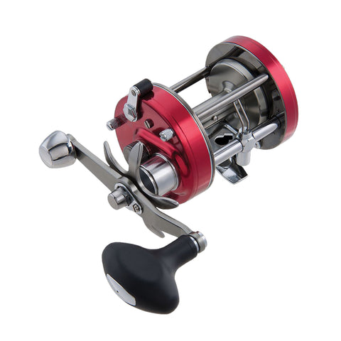 Abu Garcia Ambassadeur C-7000 Round [1324532]