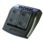 Bennett Rocker Switch Control f/BOLT [BRC4000]