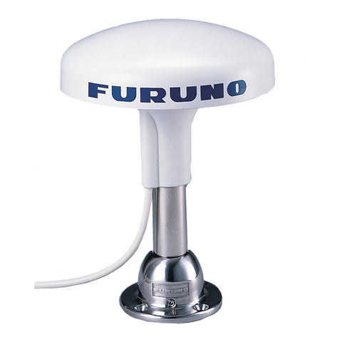 Furuno GPS021S DGPS Antenna [GPA021S]