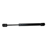 Whitecap 15" Gas Spring - 30lb - Black Nitrate [G-3330C]