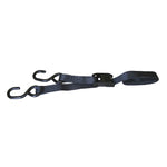 CargoBuckle Cam Buckle Tie-Down Value 4-Pack - 1" x 6 [F12637]