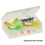 Plano Pocket Tackle Organizer - Clear [341406]