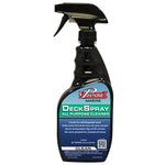 Presta DeckSpray All Purpose Cleaner - 22oz Spray [166022]