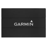 Garmin Protective Cover f/GPSMAP 8x17 [010-12390-44]