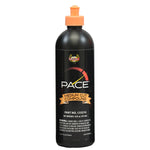 Presta PACE Medium Cut Compound - 16oz [133216]