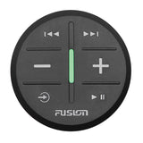 Fusion MS-ARX70B ANT Wireless Stereo Remote - Black [010-02167-00]