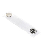 Sea-Dog Add-A-Snap - White - 2-1/2" [299202W-1]