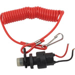 Sea-Dog Magneto Safety Kill Switch [420486-1]